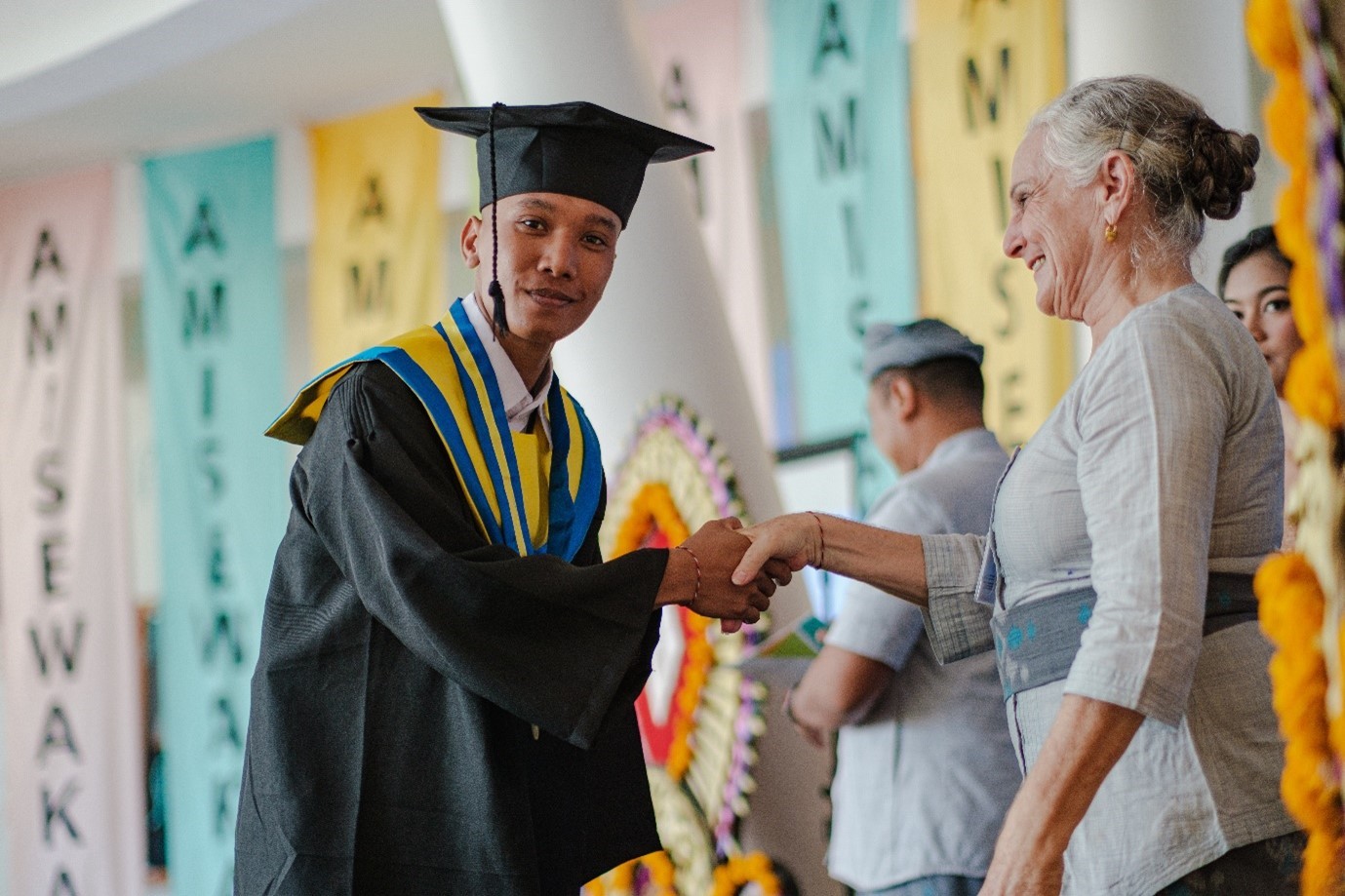 sadeva_luxury_cruise (1)