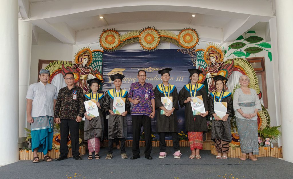 Graduation